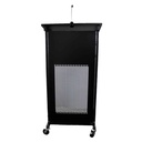 Mobile Lectern
