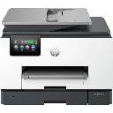 HP OfficeJet Pro 9130e All‑in‑One Printer – Instant Ink Enabled