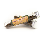 Wattleseed Roasted Ground – 25 g
