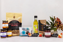 Waan-Gu Gift Box #3 (For The Workplace)