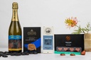 Yugay Gift Box #1 (Celebrate)