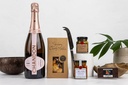 Yugay Gift Box #2 (Celebrate)