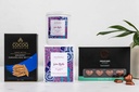 Yinarr-Gu Gift Box #3 (for her)