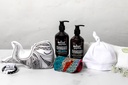 Gunii-Gu, Birraliidjuul-Gu Gift Box (for mum, for baby)
