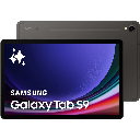 Samsung Galaxy Tab S9 – 11″, Wi-Fi, 128 GB, Graphite