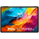 TCL NXTPAPER 14 – 14.3″ 2.4K NXTPAPER 3.0 Tablet (256 GB, Wi-Fi, Grey)