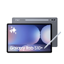 Galaxy Tab S10+ – 12.4″ Wi-Fi, 12 GB RAM, 512 GB Storage (Grey)