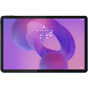 Lenovo Idea Tab 11″ – Paper-Like Display, 256 GB, Wi-Fi with Lenovo Tab Pen
