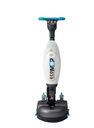 Eco Techpro Ecomop 35 (Home) Battery Floor Scrubber