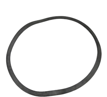 [GH2502405] Cleanstar – Ghibli Motor Base Seal-As9p/M9p