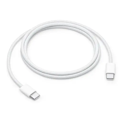 [620166] Apple USB-C Woven Charge Cable  (1 Metre)