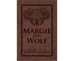 [CH_0582] MARGIE AND WOLF: THE SERIES