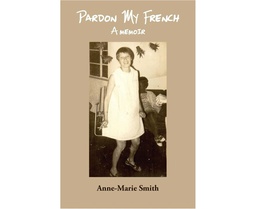 [CH_0613] PARDON MY FRENCH: A MEMOIR