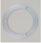 [387076] Polivac- 1700e Spacer Ring