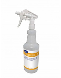 [D1228000] DIVERSEY BOTTLE KIT - SPRAY - SUMA BREAK UP