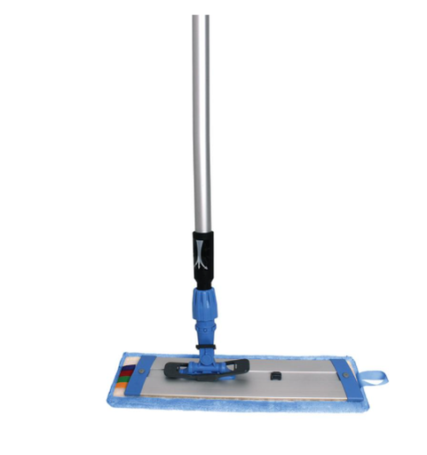 [SABC-1401B] Sabco - Professional Complete Sprinklear Mop Set