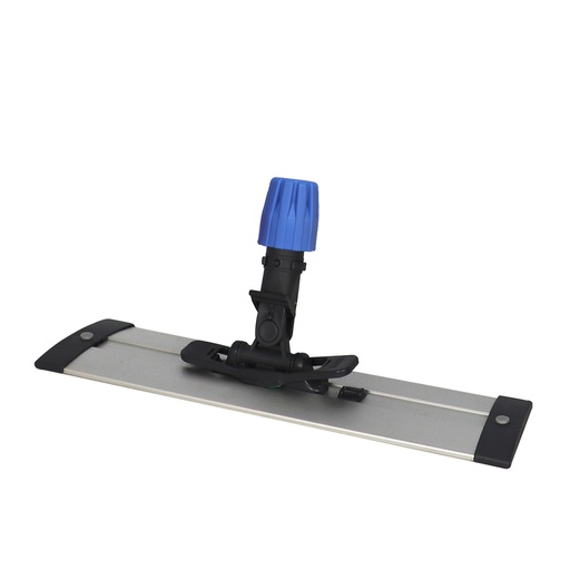 [SABC-1373] Sabco - Long Reach Ultra Clean Rail Base – 40cm