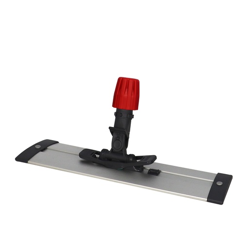 [SABC-1373R] Sabco - Long Reach Ultra Clean Rail Base – 40cm