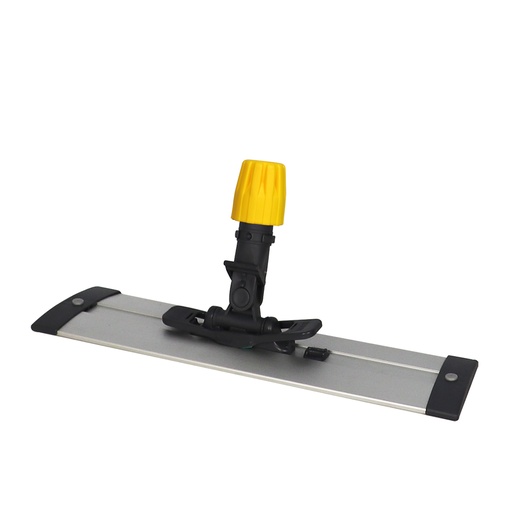 [SABC-1373Y] Sabco - Long Reach Ultra Clean Rail Base – 40cm