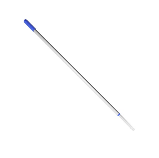 [SABC-1209] Sabco - Superswish Pro Telescopic Handle