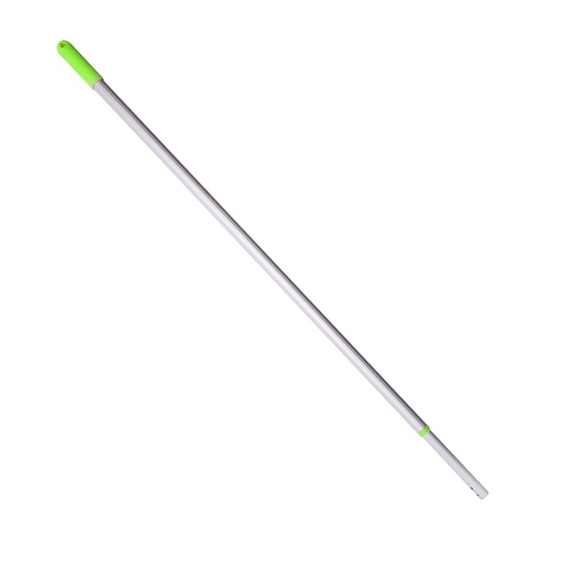 [SABC-1209G] Sabco - Superswish Pro Telescopic Handle-Green