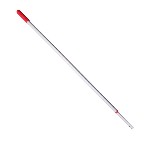 [SABC-1209R] Sabco - Superswish Pro Telescopic Handle