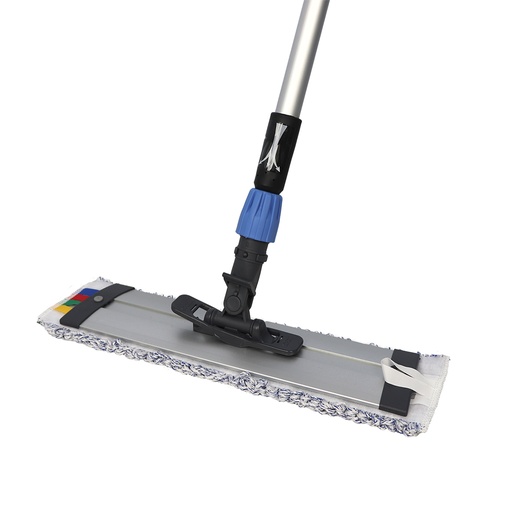 [SABC-1300KIT] Sabco - The Sprinkler Mop Set – Micro Fx Active
