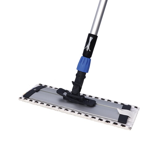 [SABC-1301KIT] Sabco - The Sprinkler Mop Set – Micro Fx Extreme