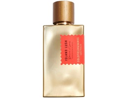 [CH_0018] GOLDFIELD &amp; BANKS ISLAND LUSH EDP 100ML