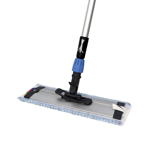 [SABC-1302KIT] Sabco - The Sprinkler Mop Set – Micro Fx Hygiene