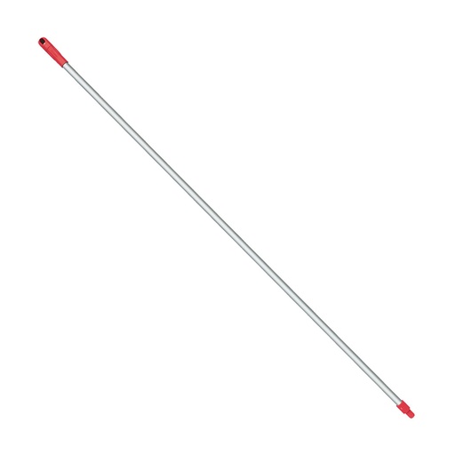 [SAB76260] Sabco - Aluminium Handle With Universal Thread