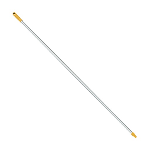 [SAB76261] Sabco - Aluminium Handle With Universal Thread