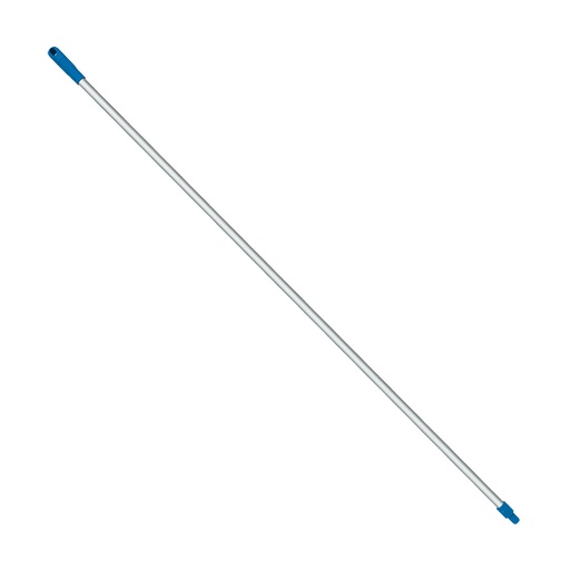 [SAB76262] Sabco - Aluminium Handle With Universal Thread-Blue