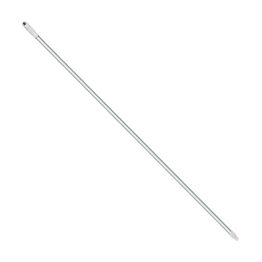 [SAB76263] Sabco - Aluminium Handle With Universal Thread