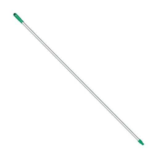 [SAB76264] Sabco - Aluminium Handle With Universal Thread-Green