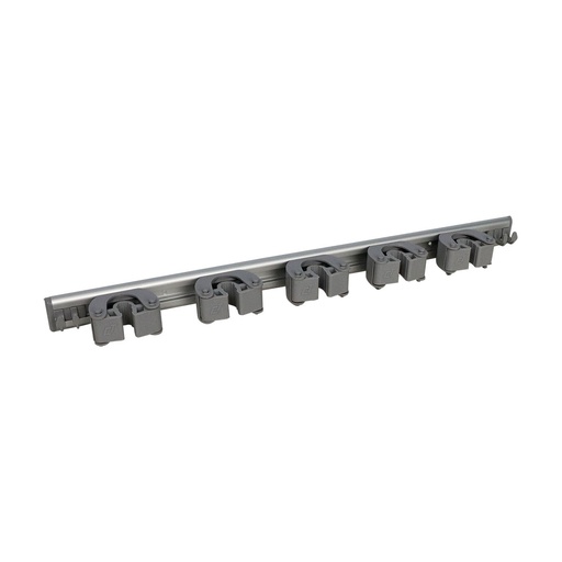 [SABC-2063] Sabco - 25mm Handle Holder