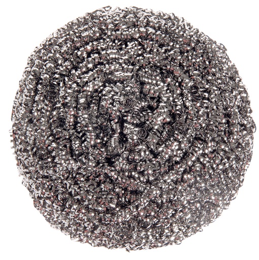 [SABC-235/2] Sabco - Economy Stainless Steel Scourer-70g
