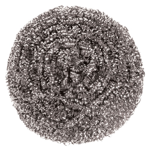 [SABC-230] Sabco - Premium Stainless Steel Scourer-50g