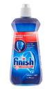 [FINISHRA500] FINISH RINSE AID 500ML