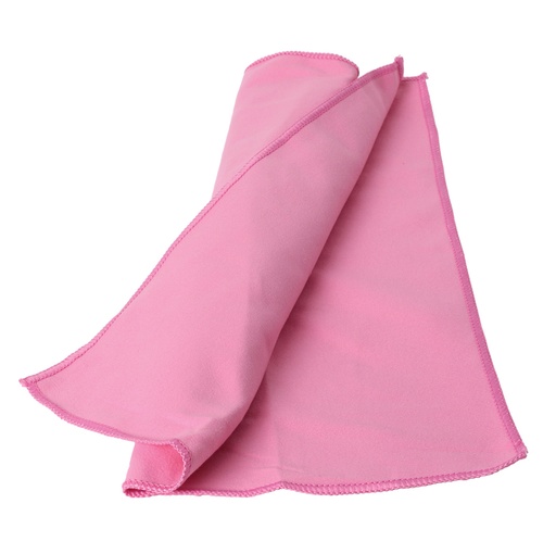 [1.886] Sabco - Microfibre Dusting Cloth