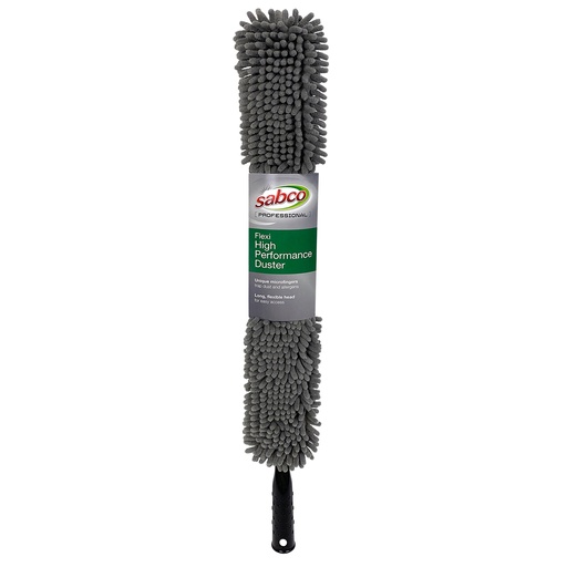 [SAB41204] Sabco - Flexi High Performance Duster With Handle