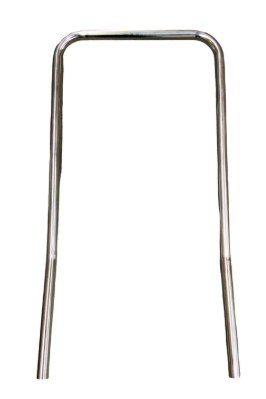 [GH2504275] Cleanstar – Ghib Handle For Trolley-As9p/M9p