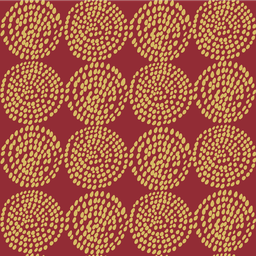 Dreamweave Commercial Upholstery Fabric - Desert Sun 001