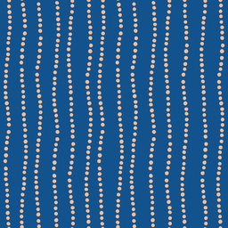 Dreamweave Commercial Upholstery Fabric - Fish Pearl 006