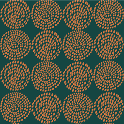 Dreamweave Commercial Upholstery Fabric - Desert Sun 002