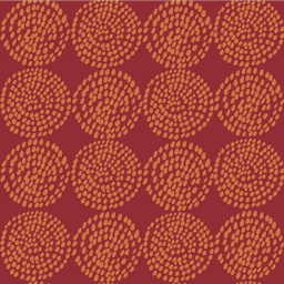 Dreamweave Commercial Upholstery Fabric - Desert Sun 003