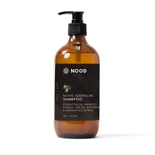 [1711] NOOD YARTA SHAMPOO 300ML