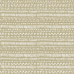 Dreamweave Commercial Upholstery Fabric - Rain Tracks 002