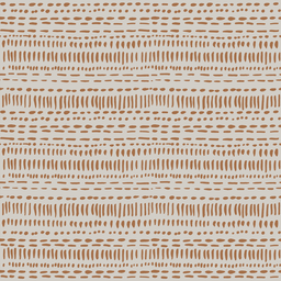 Dreamweave Commercial Upholstery Fabric - Rain Tracks 004