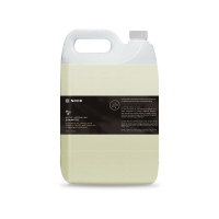 [1715] NOOD YARTA SHAMPOO 5L